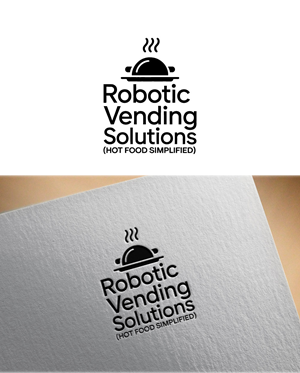 Logo Design by DesignVerse777 for this project | Design: #36060444