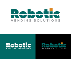 Logo Design by RaKu 2 for this project | Design: #36076249