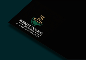 Diseño de Logo por mekail para este proyecto | Diseño: #36060898