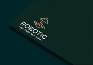 Diseño de Logo por mekail para este proyecto | Diseño: #36060899