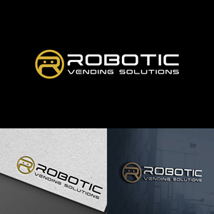 Diseño de Logo por designer profile para este proyecto | Diseño: #36067134