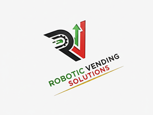 Diseño de Logo por AwesoMind para este proyecto | Diseño: #36072771