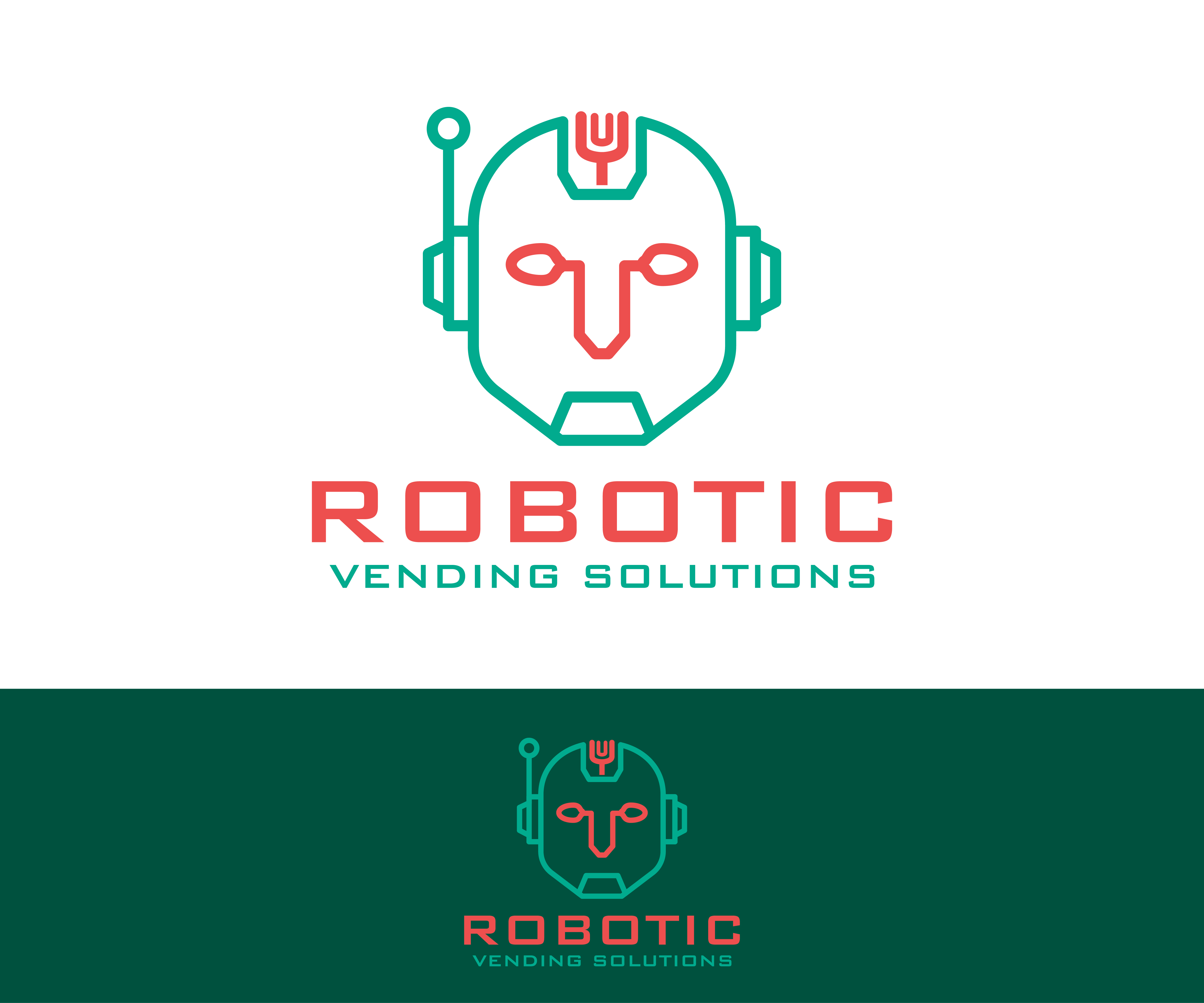 Diseño de Logo por Arham 14 para este proyecto | Diseño #36067309