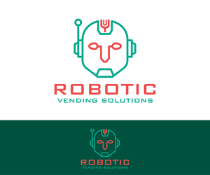 Logo Design by Arham 14 for this project | Design: #36067309