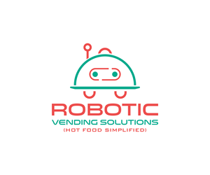 Logo Design by Arham 14 for this project | Design: #36067311