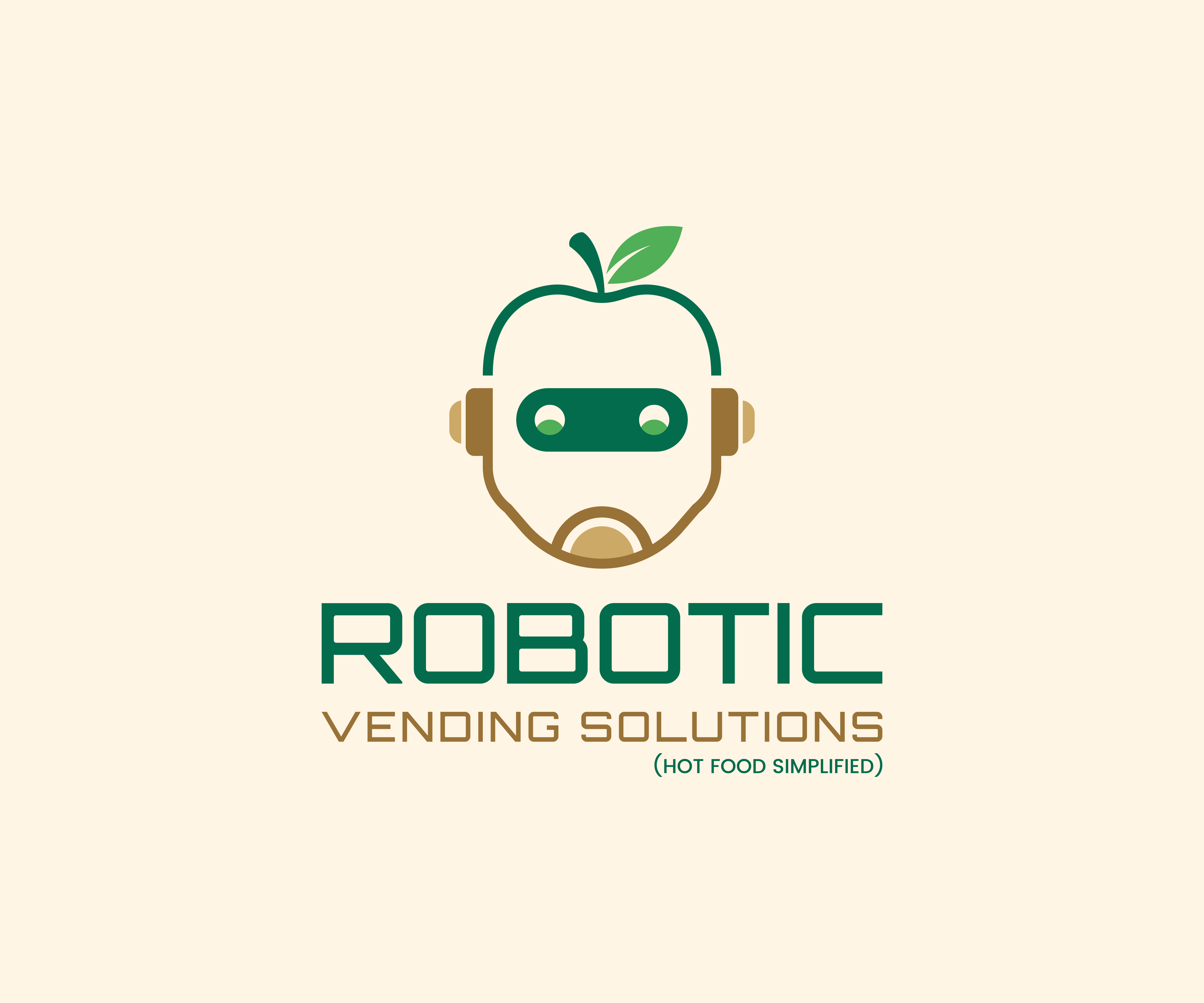 Diseño de Logo por Arham 14 para este proyecto | Diseño #36067312