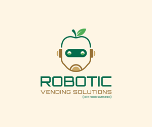 Logo Design by Arham 14 for this project | Design: #36067312