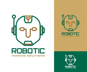 Logo Design by Arham 14 for this project | Design: #36067313