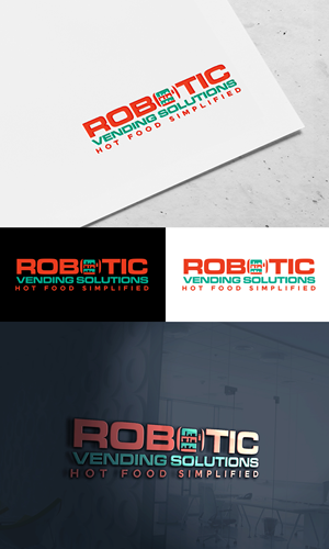 Diseño de Logo por Ahsan Designs para este proyecto | Diseño: #36058548