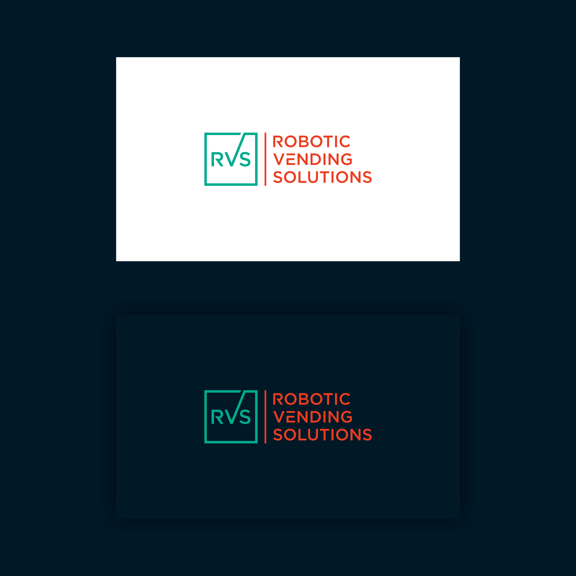 Diseño de Logo por B.O_studio para este proyecto | Diseño #36077166