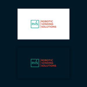 Diseño de Logo por B.O_studio para este proyecto | Diseño: #36077166