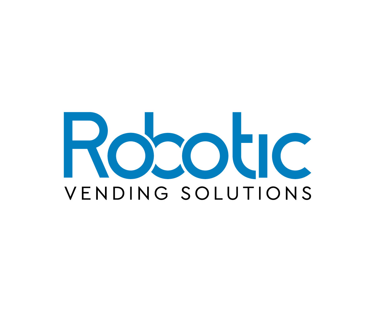 Logo Design by DesignMaker 2 for this project | Design #36079020