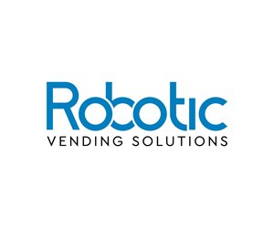 Diseño de Logo por DesignMaker 2 para este proyecto | Diseño: #36079020