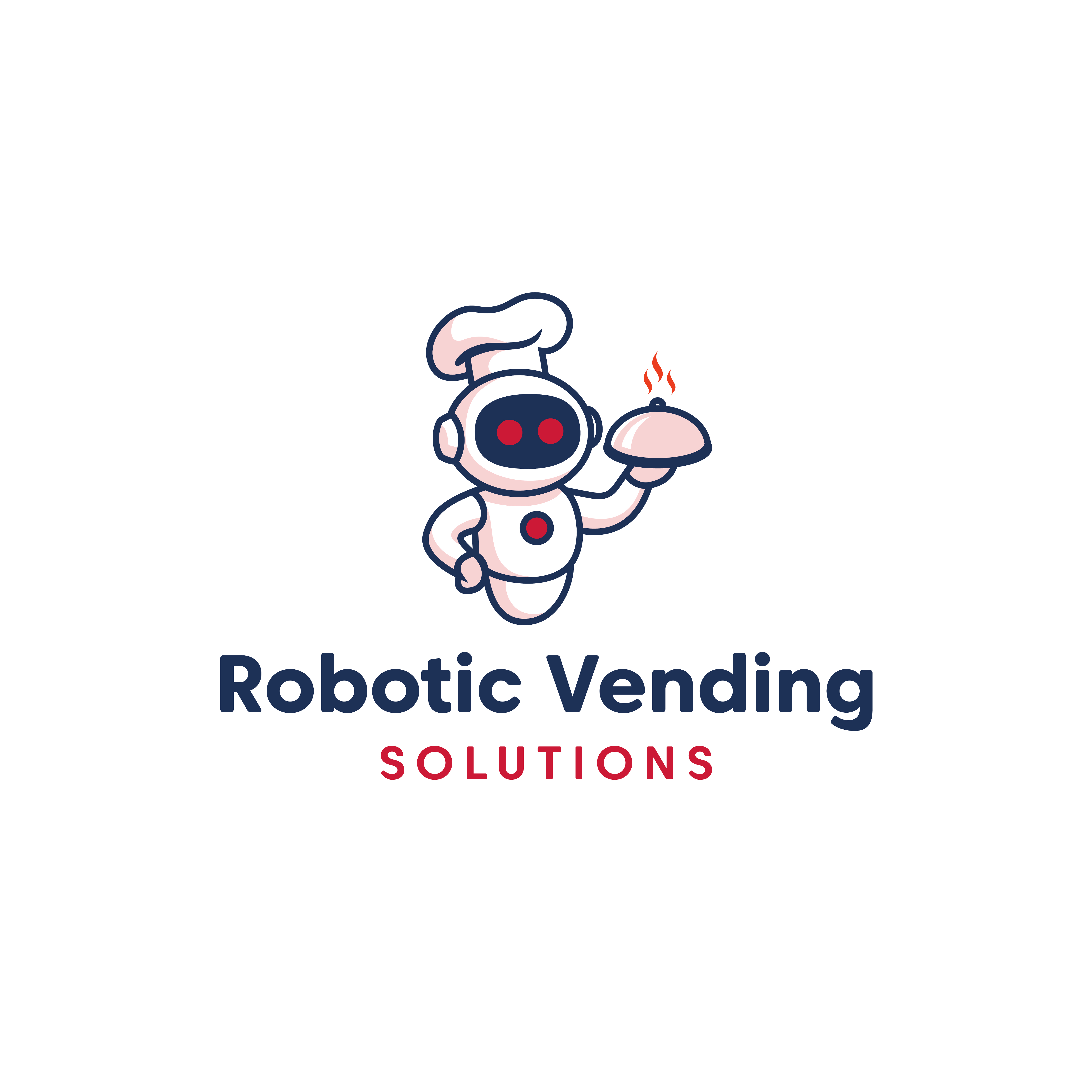 Diseño de Logo por Rey.Art para este proyecto | Diseño #36074360