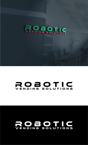 Diseño de Logo por healer1617 para este proyecto | Diseño: #36060753