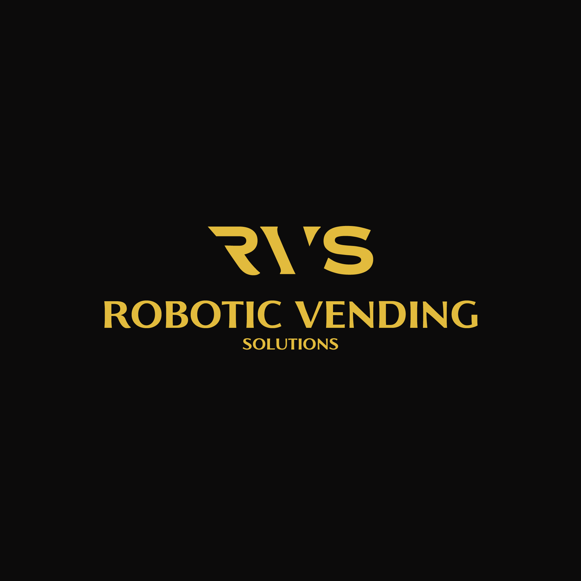 Design de Logo par herilyess pour ce projet | Design #36058674