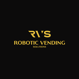 Diseño de Logo por herilyess para este proyecto | Diseño: #36058674