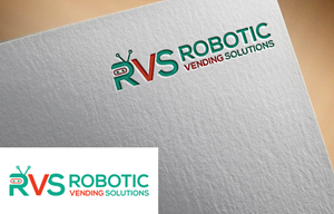 Diseño de Logo por Roxy Art para este proyecto | Diseño: #36066003