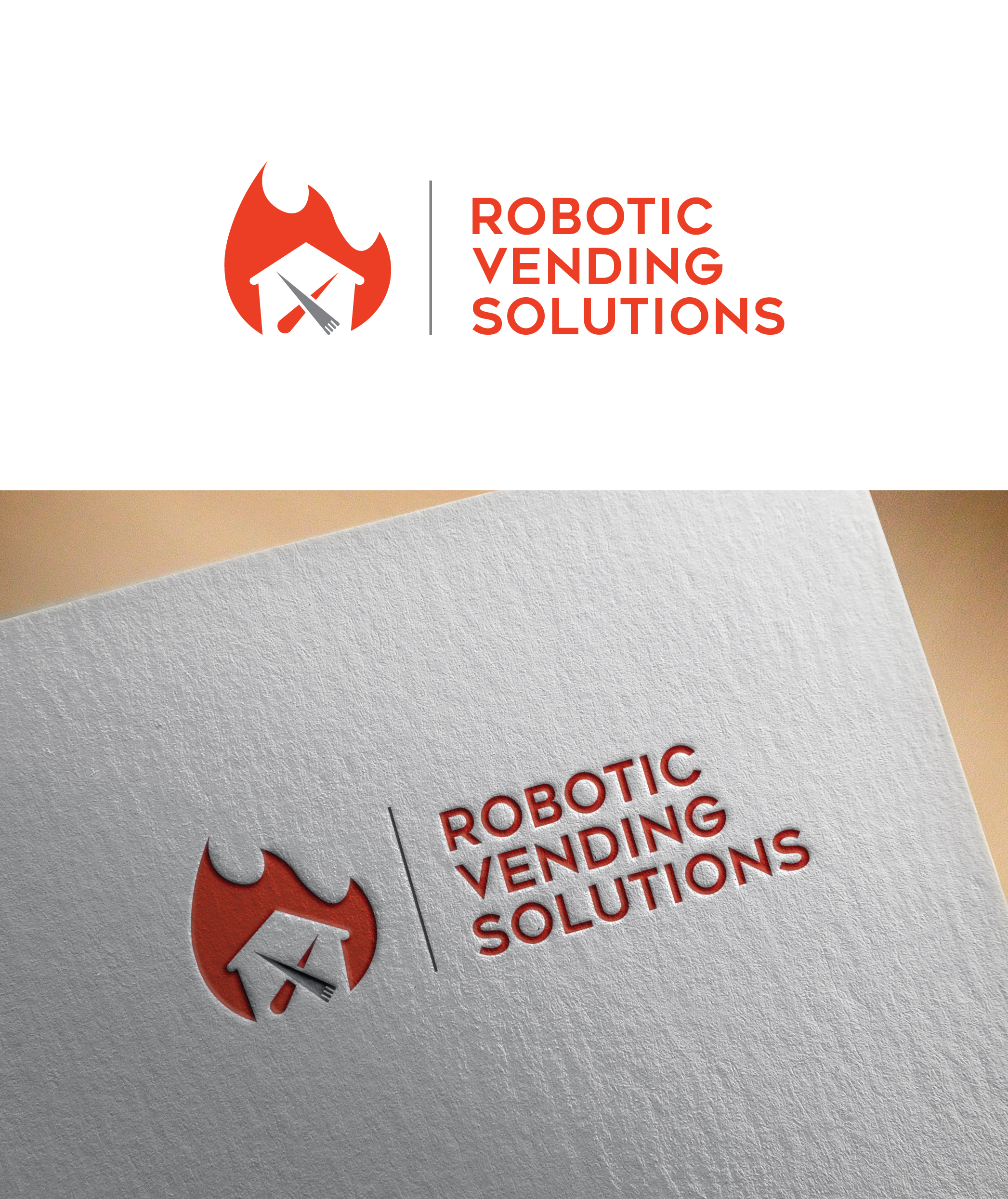 Diseño de Logo por eleonora124 para este proyecto | Diseño #36071928