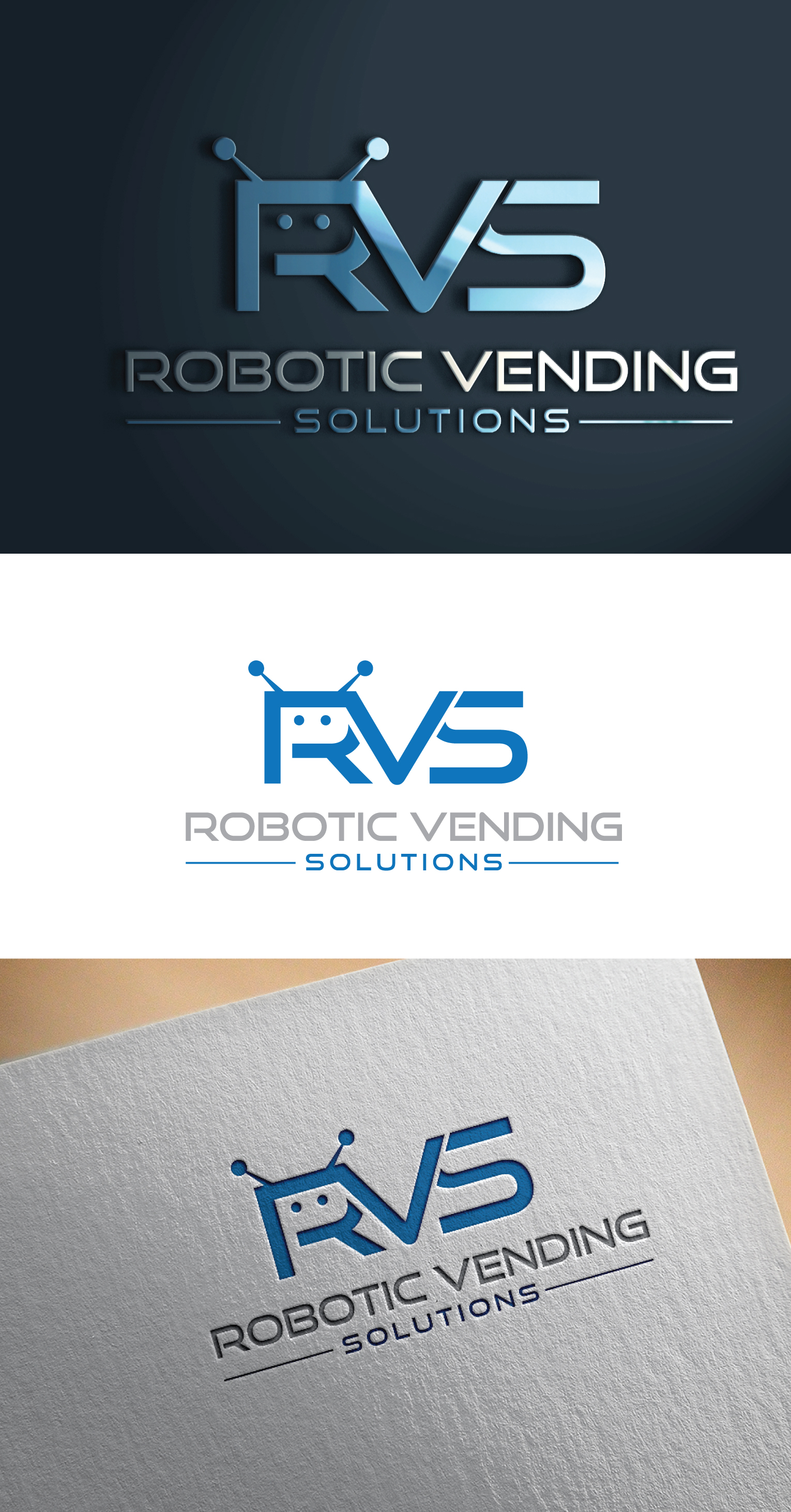 Logo Design by GTO  design for this project | Design #36075340