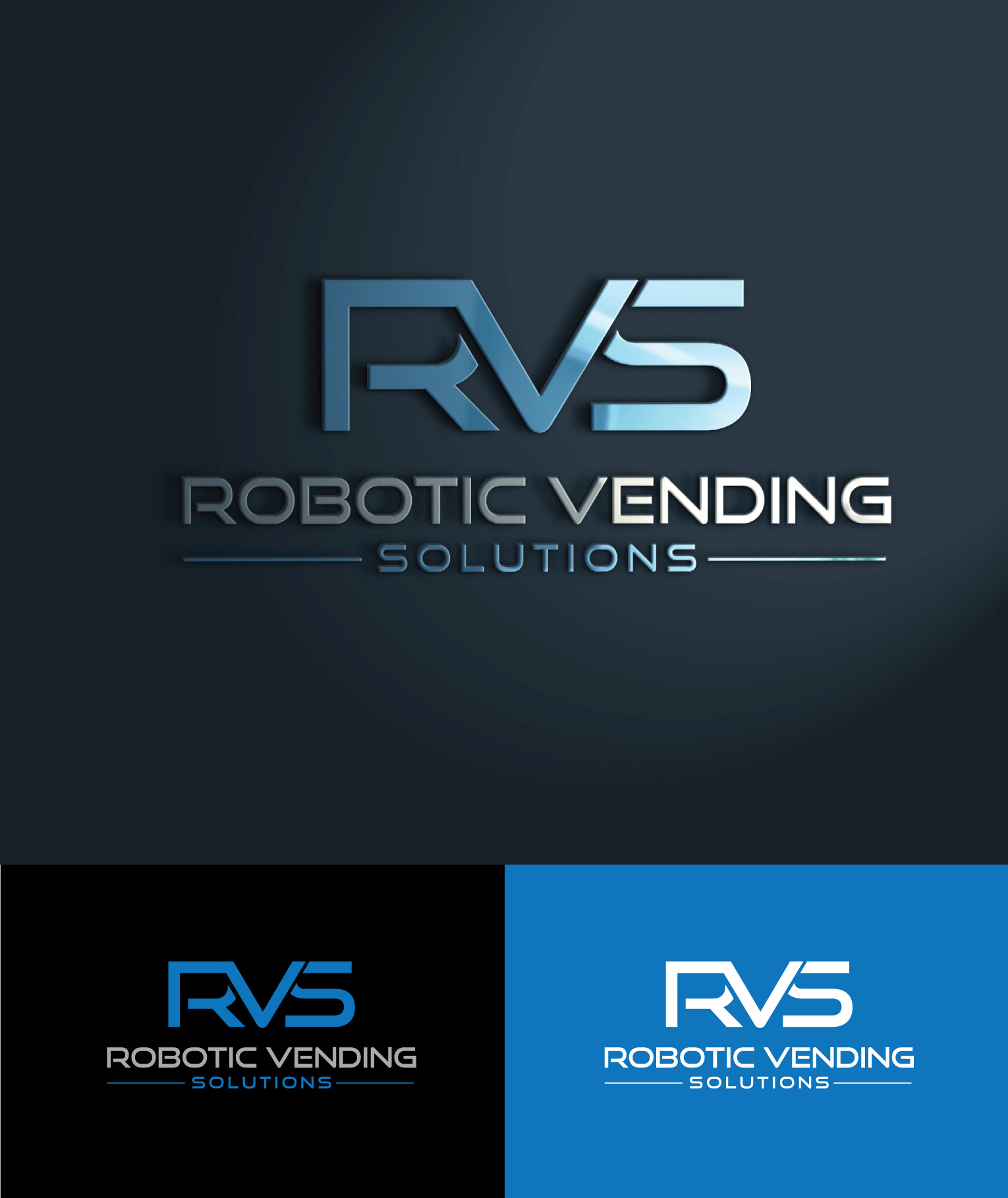 Logo Design by GTO  design for this project | Design #36075341