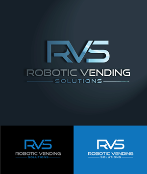 Logo Design by GTO  design for this project | Design: #36075341