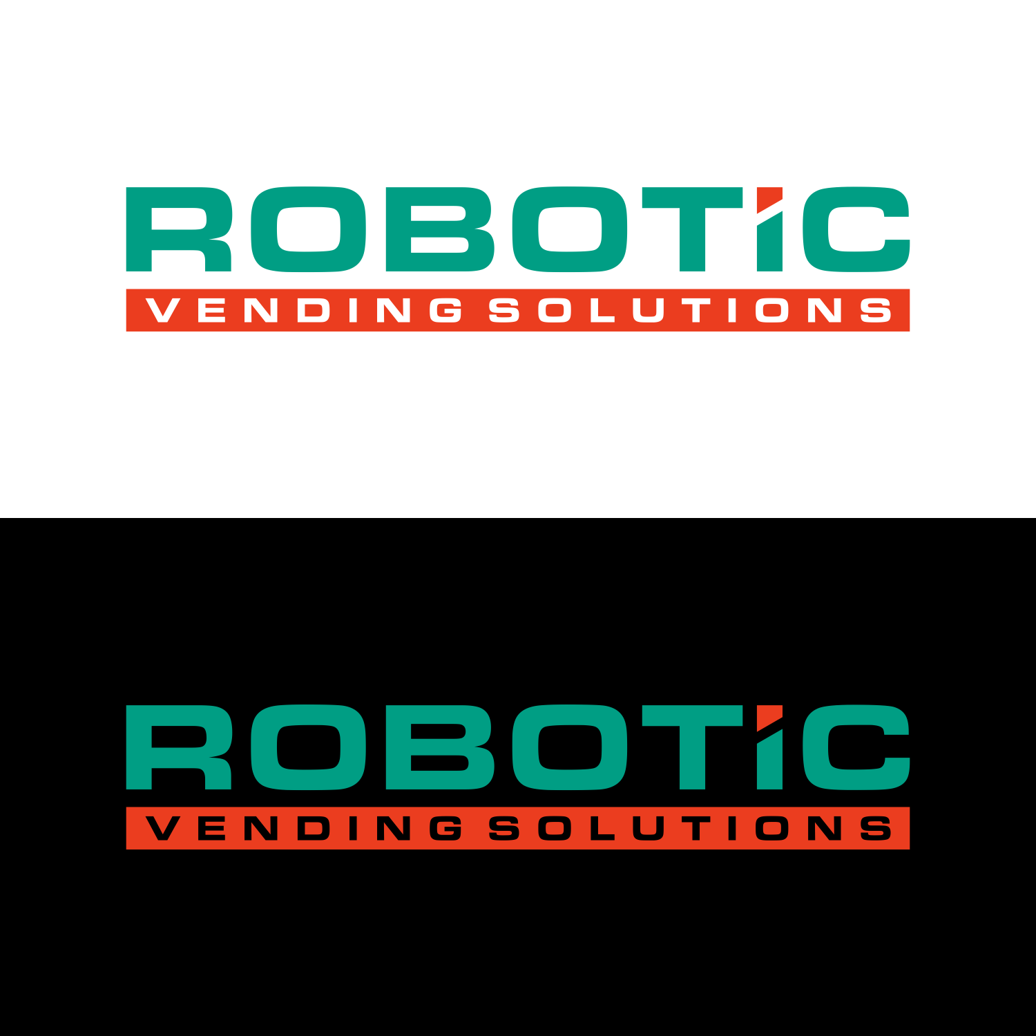 Logo Design by 16surya for this project | Design #36059406