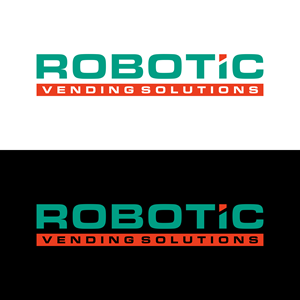 Logo Design by 16surya for this project | Design: #36059406