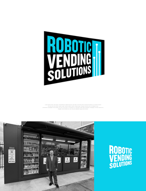 Logo Design by apik. for this project | Design: #36059223