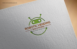 Diseño de Logo por Muina para este proyecto | Diseño: #36059071