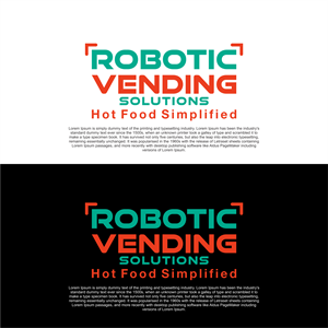 Diseño de Logo por diego costa para este proyecto | Diseño: #36058686