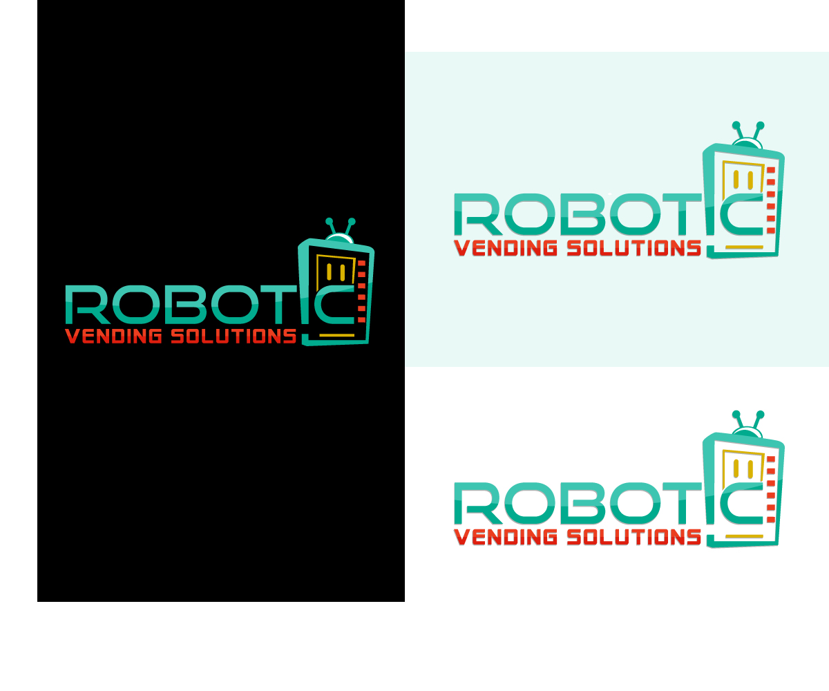 Diseño de Logo por MM Creation para este proyecto | Diseño #36063963