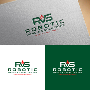 Logo Design by syad666 for this project | Design: #36059004