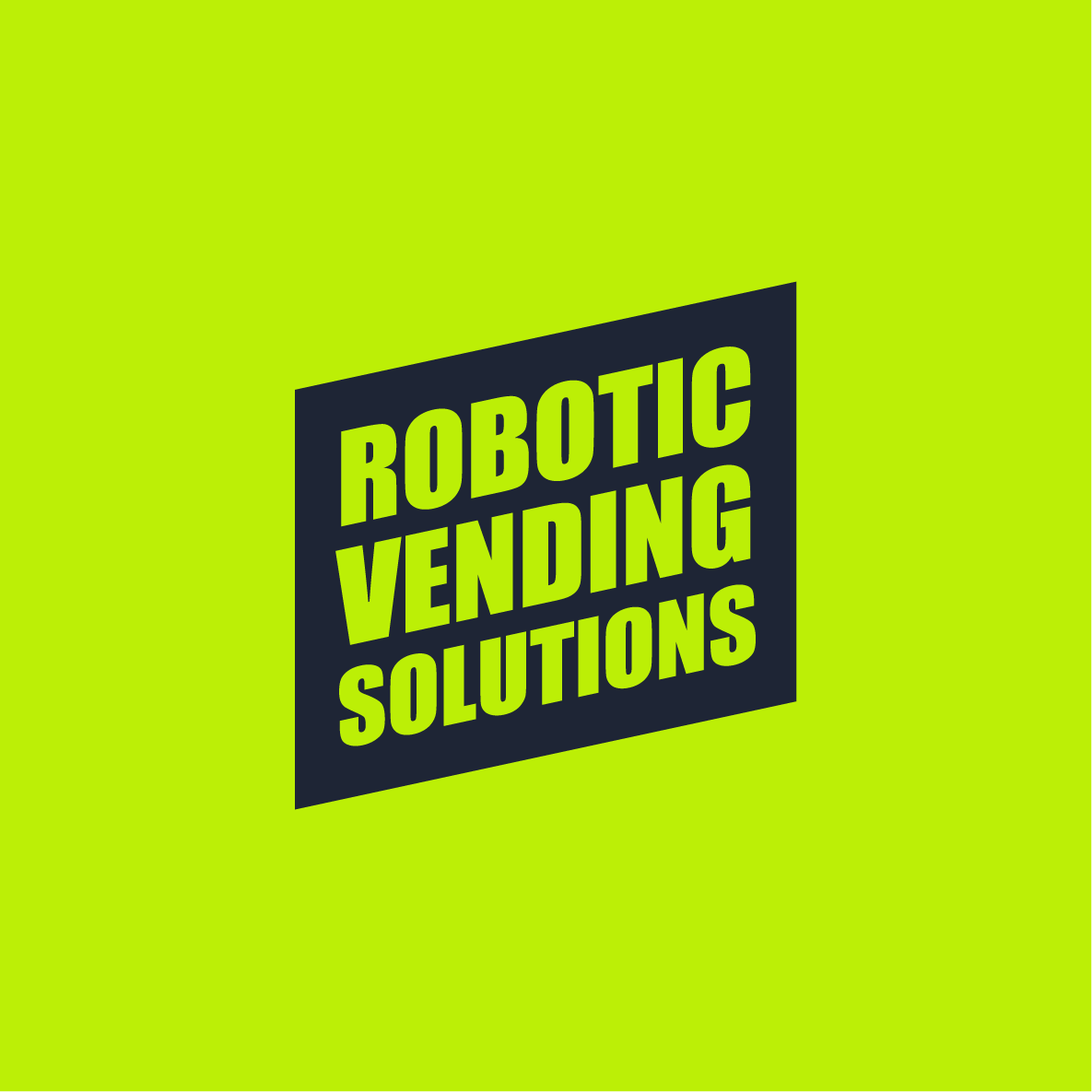 Logo Design by Joseph Kebede for this project | Design #36073412