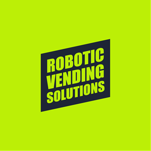 Diseño de Logo por Joseph Kebede para este proyecto | Diseño: #36073412