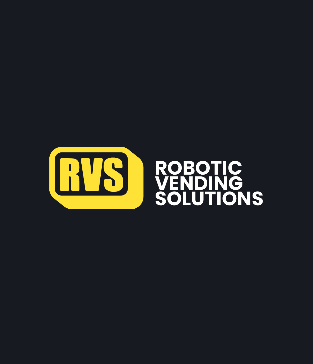 Logo Design by Joseph Kebede for this project | Design #36073417