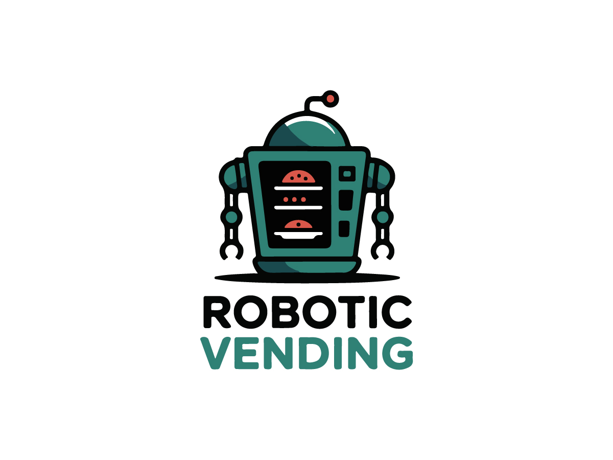 Logo Design by yozdesign for this project | Design #36071040