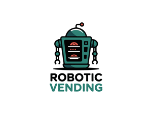 Diseño de Logo por yozdesign para este proyecto | Diseño: #36071040