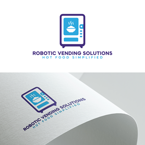 Logo Design by Graphicvai for this project | Design: #36062179