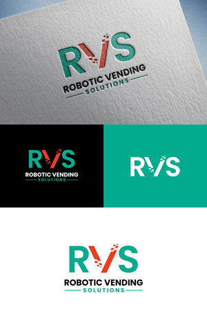 Logo Design by Boril Std for this project | Design: #36061802