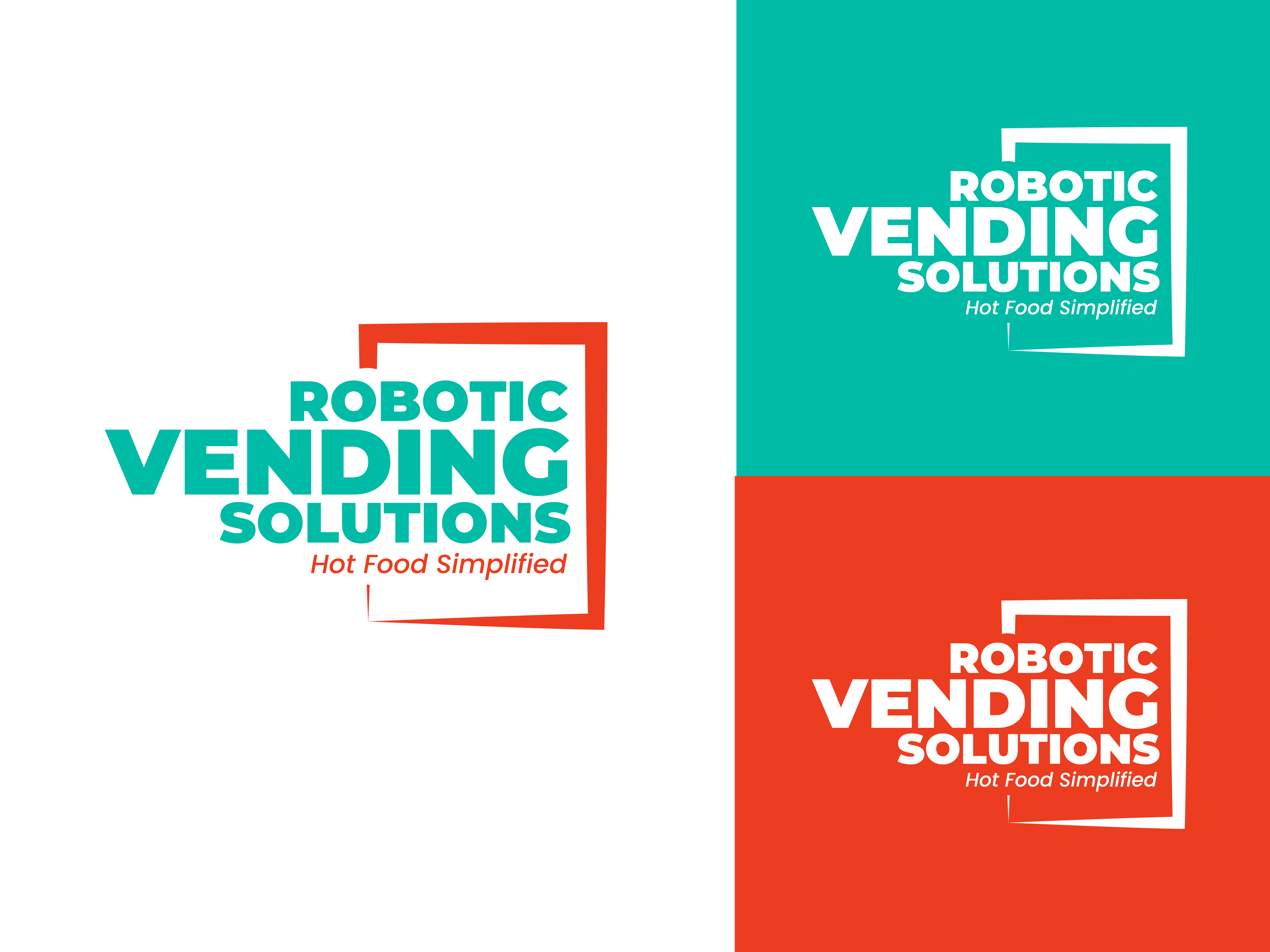 Logo Design by Hasib3509 for this project | Design #36058957