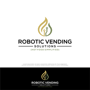 Logo Design by win it for this project | Design: #36058657