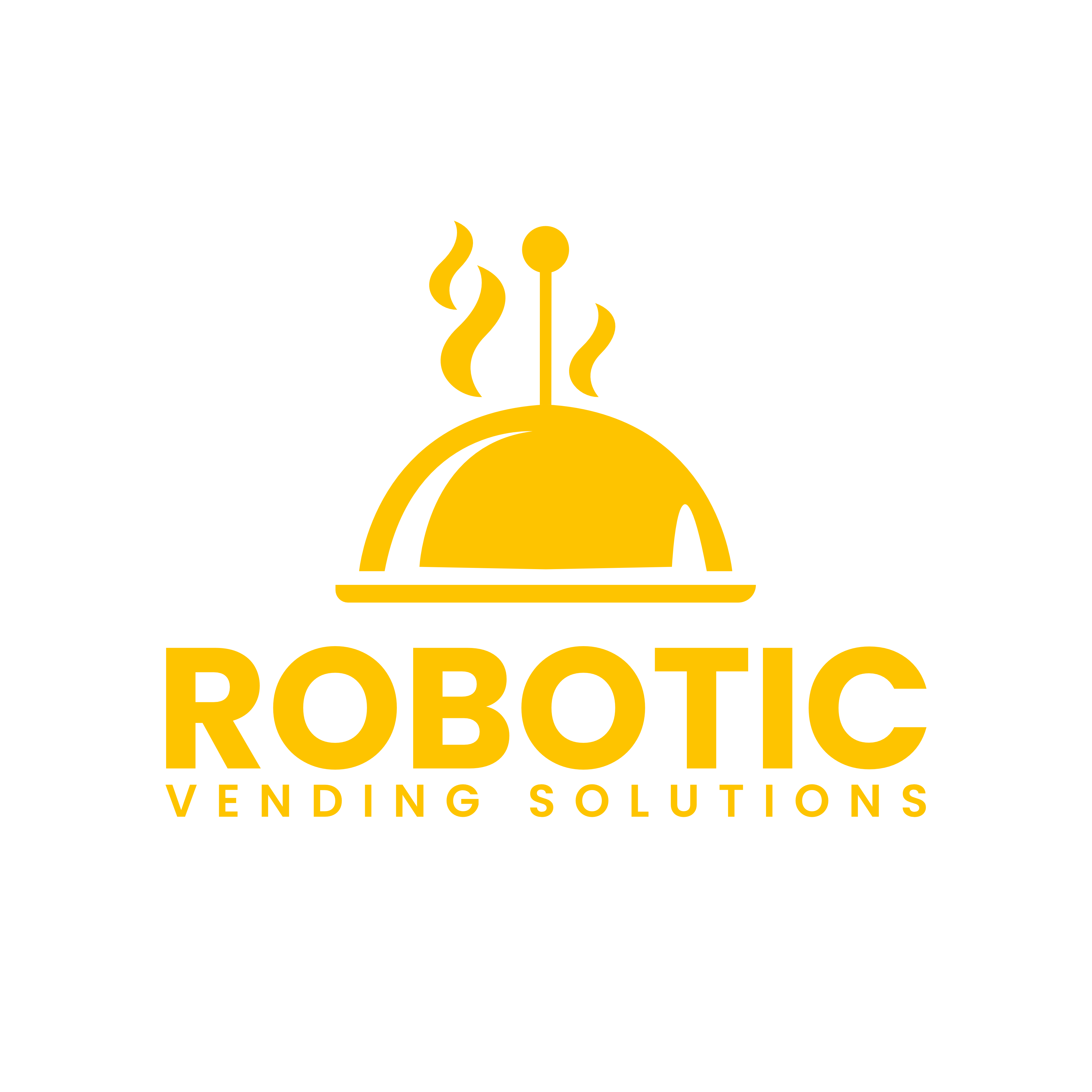 Diseño de Logo por MasMasDesign para este proyecto | Diseño #36060251