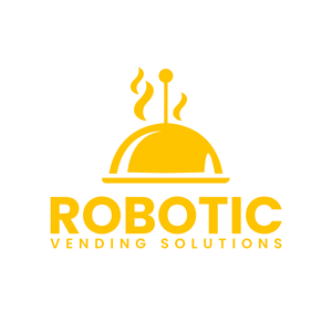 Diseño de Logo por MasMasDesign para este proyecto | Diseño: #36060251