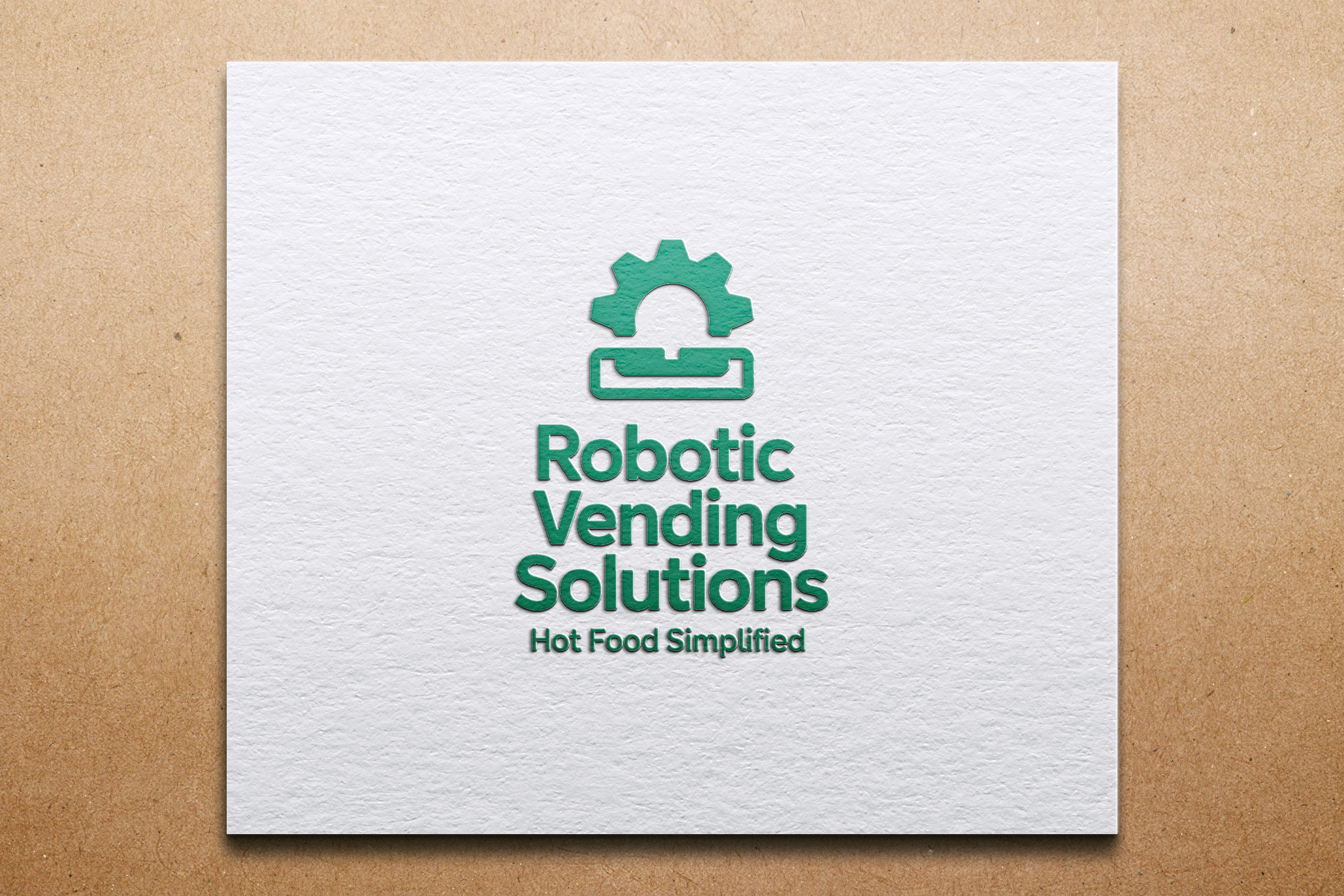 Diseño de Logo por riya08 para este proyecto | Diseño #36071409