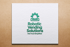 Diseño de Logo por riya08 para este proyecto | Diseño: #36071409