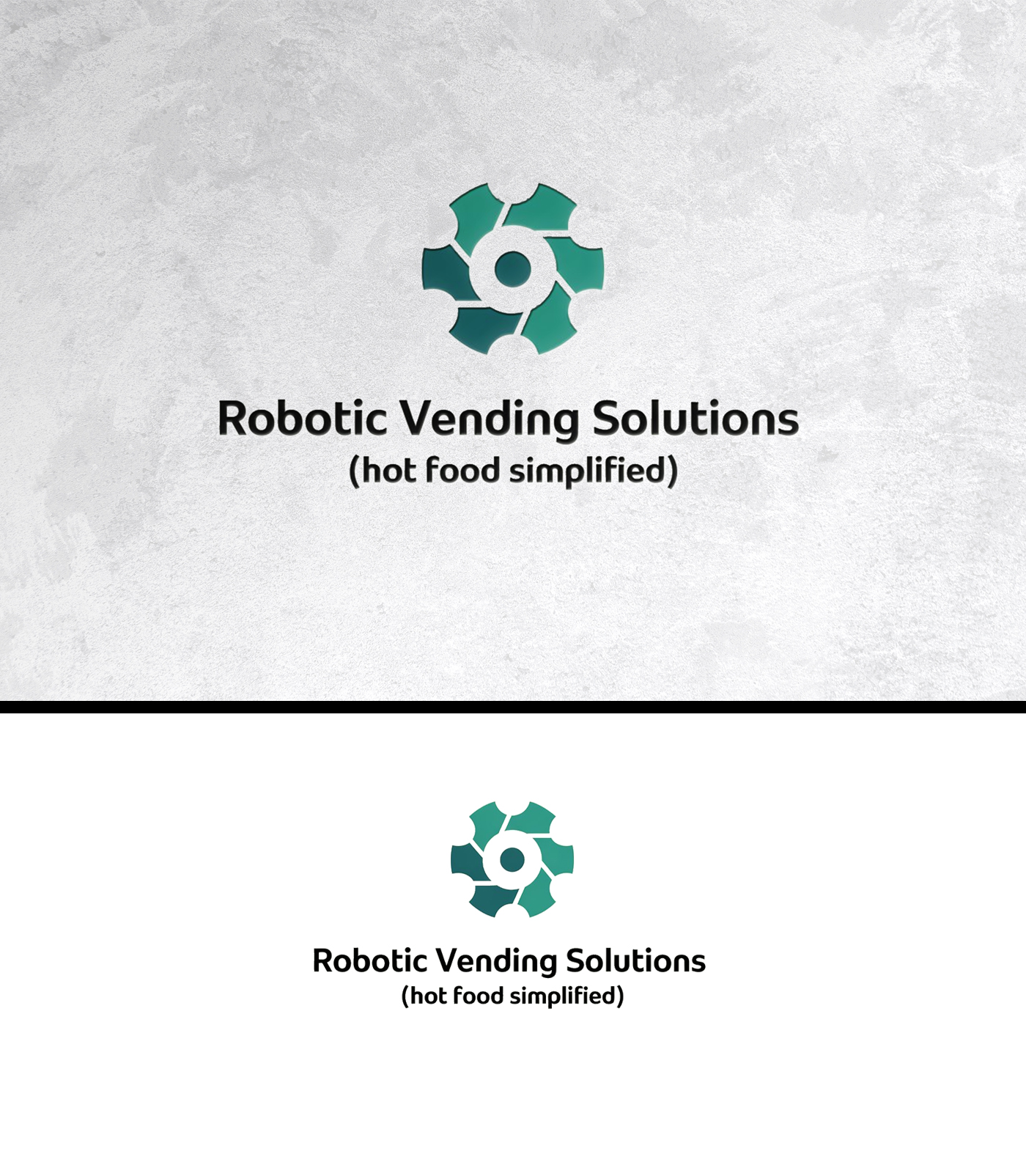 Diseño de Logo por riya08 para este proyecto | Diseño #36071410