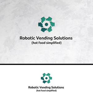 Diseño de Logo por riya08 para este proyecto | Diseño: #36071410