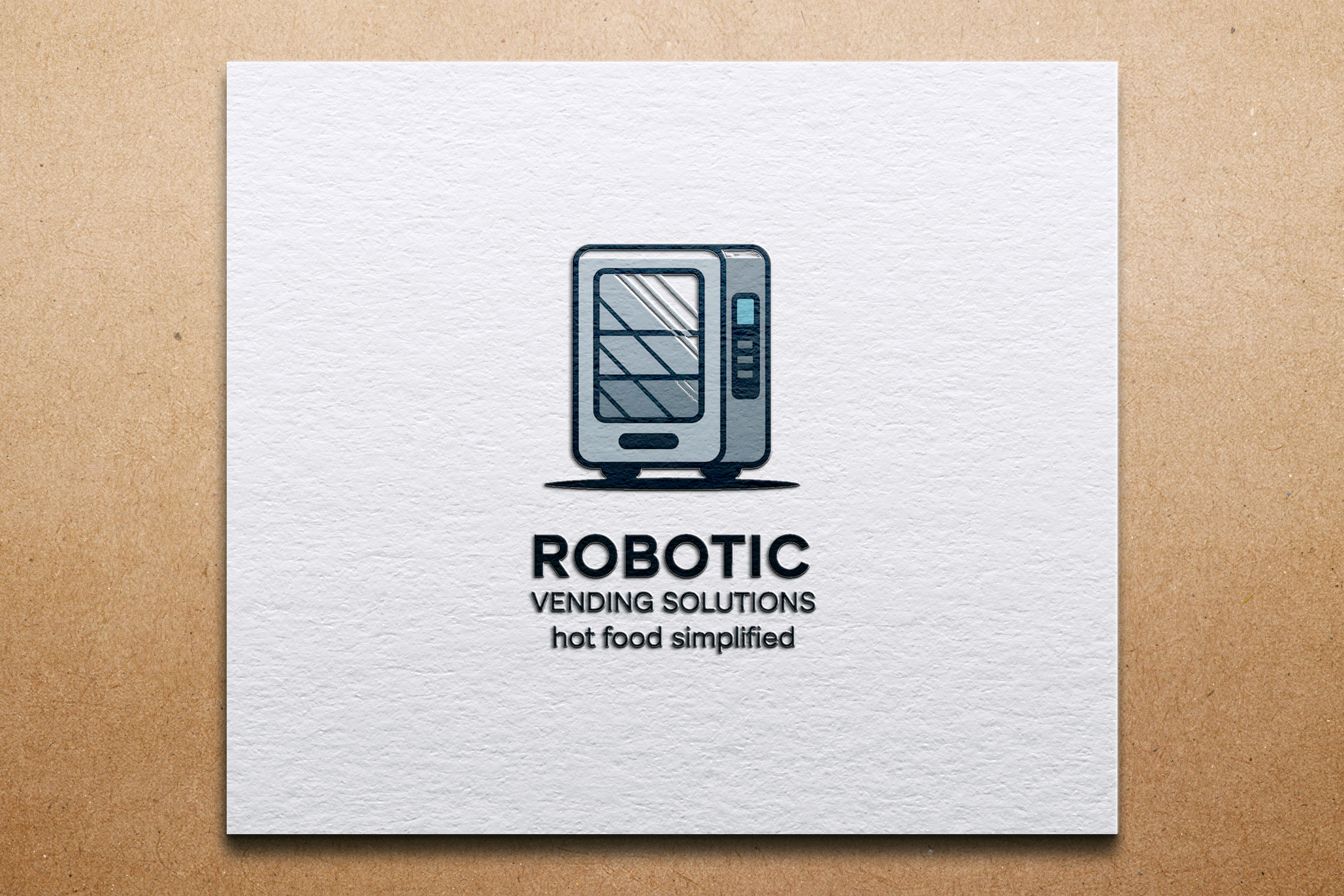 Diseño de Logo por riya08 para este proyecto | Diseño #36071411