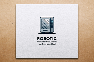 Diseño de Logo por riya08 para este proyecto | Diseño: #36071411